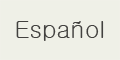 Spanish