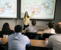 Colleges and Schools 7
