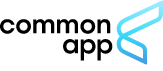 Comm App Logo