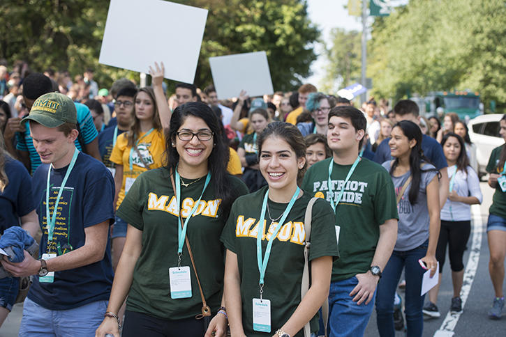 2015NewStudentConvocation
