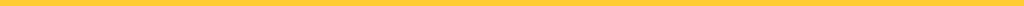 Mason gold banner
