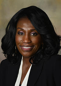 Michelle S. Williams