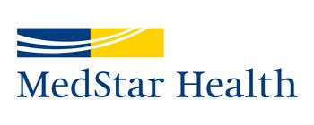 MedStar Health logo
